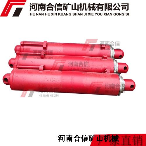 ����ǧ���Z2.1.2-��һҺ��֧�����