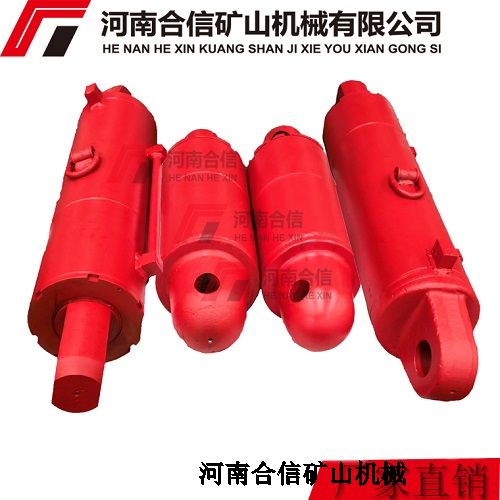 ����ǧ���Z2.1.3-��һҺ��֧�����