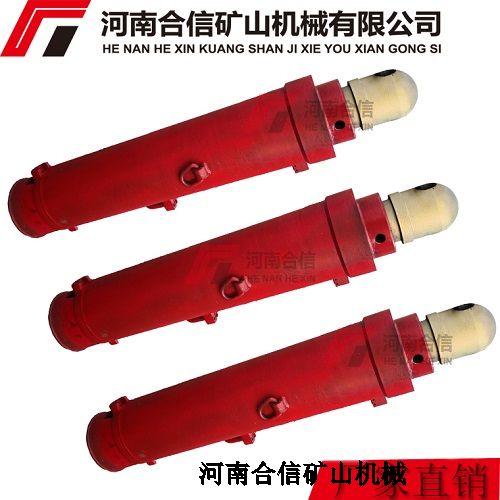 ZY3200/07/17D�������oʽ֧�����