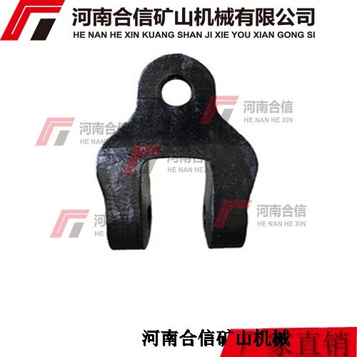 NZF003.32�o��ǧ���-��܇Һ��֧�����