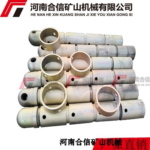 NZF003.00B.01���ٿv�y�M-FDY200/40Һ�؆����y	