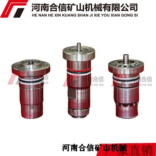 ZF3200-14-28Һ��֧�����