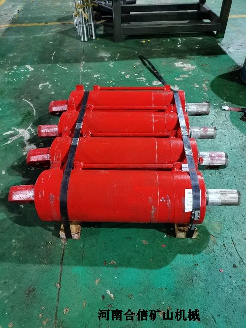 ɽ��ƽ��ع�ZY4800-14-32���oʽҺ��֧��ǧ���