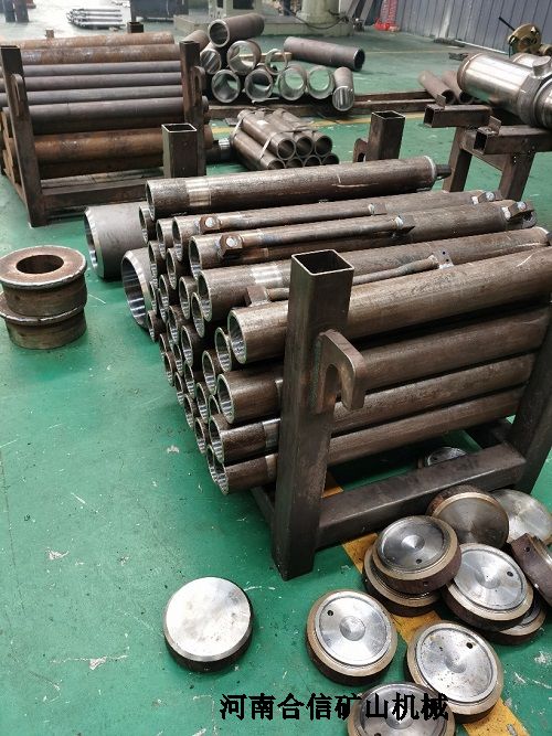 Һ��֧��̧��ǧ���