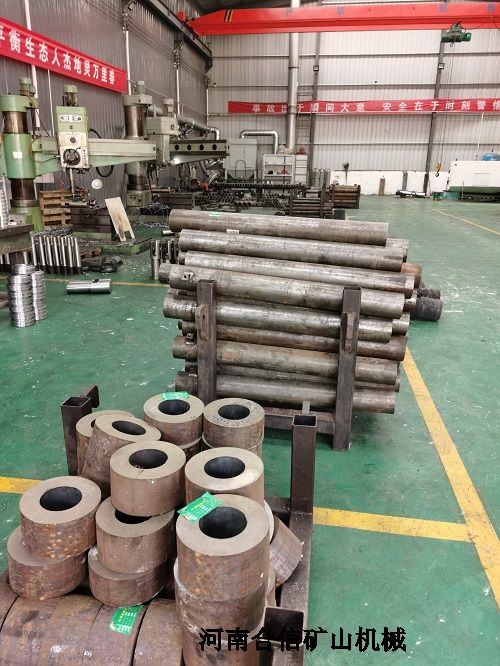 ��320/��230Һ��֧���p��s����