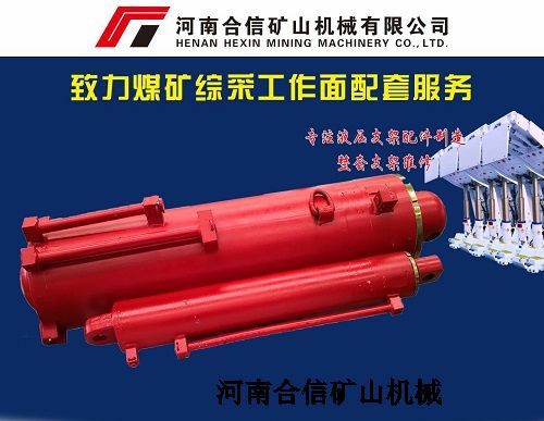 Һ��֧�ܙCе���L�U����