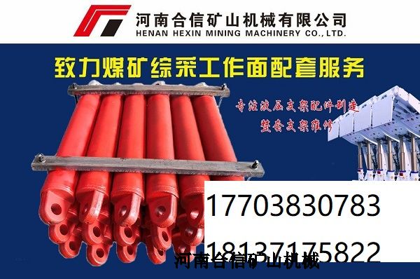 ZZ4600-14-28Һ��֧�����