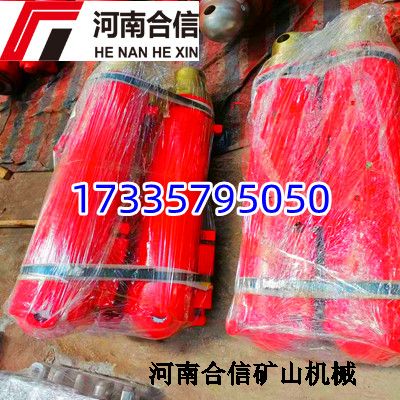 ����ǧ���180/120-700Z115.1.4_��140-��500�Cе���L�U����