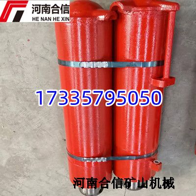 �н���һ���ǧ���80/60��500Z106.1.7����ǧ��� Y204.21 ����Ͷ�a��